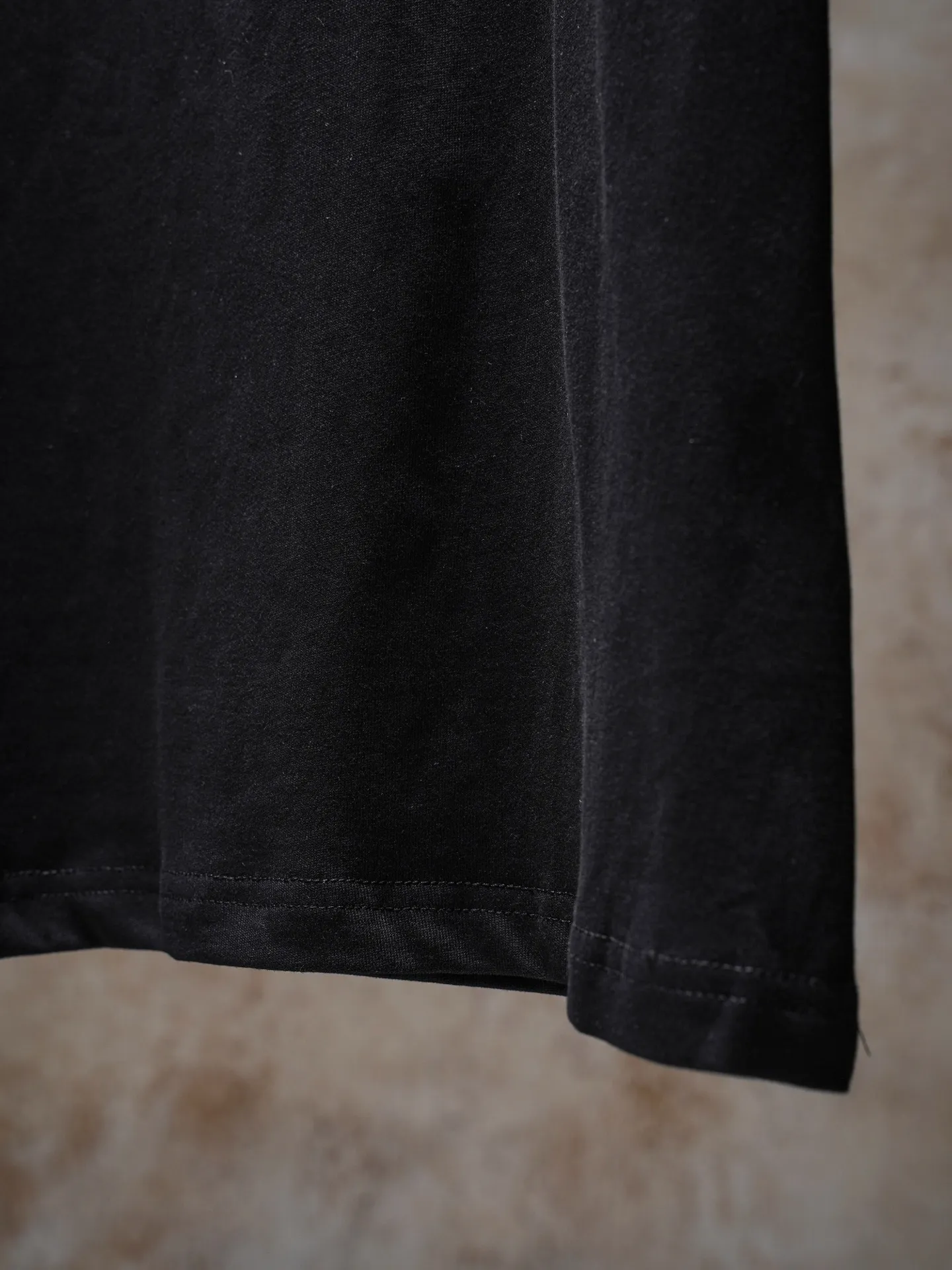 100 Chtome Hearta/ T g， ， 。 Same Style , 。 ， Series， 。 ! ， ， 。 ， ， ， ， ！ ， ，Breathable ， ， ， ， ！ ：Black、White Size：S-XL